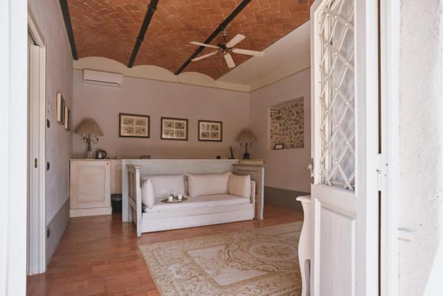 Grande Chambre Double