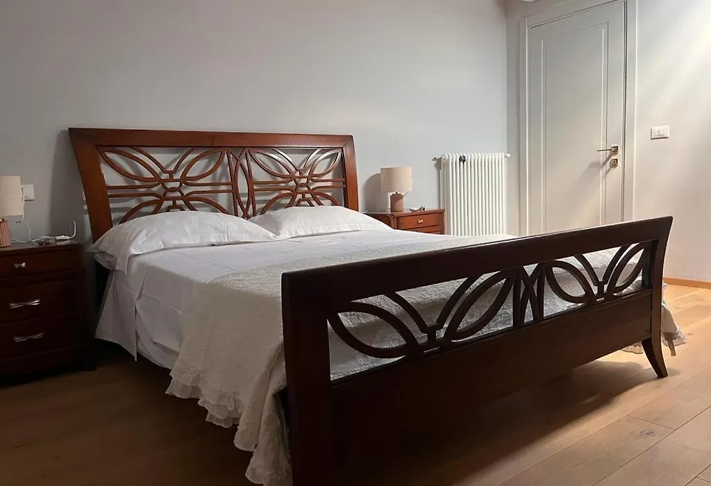 Casa Cavour-1