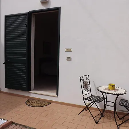 B&B Central Toma-2