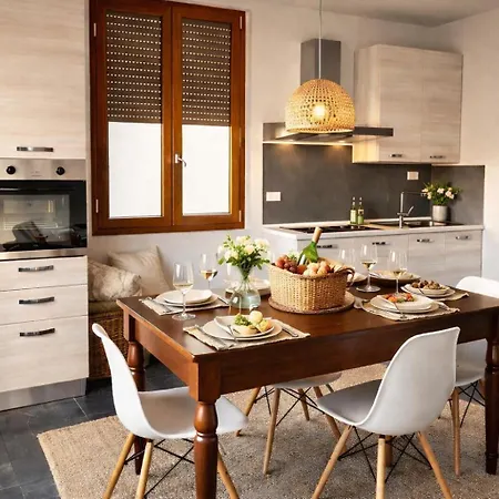 Casa Cavour-2
