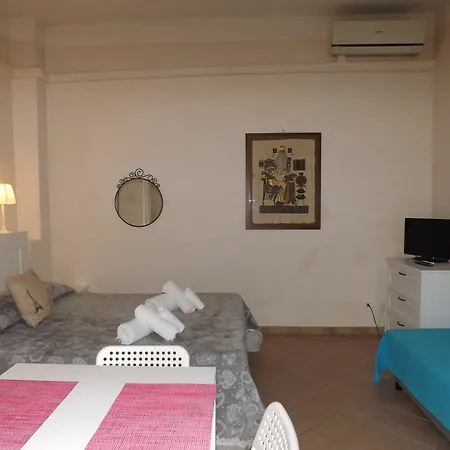 B&B Central Toma-3